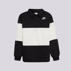 Nike Bluza Club Rubgy Ft Lbr Boy