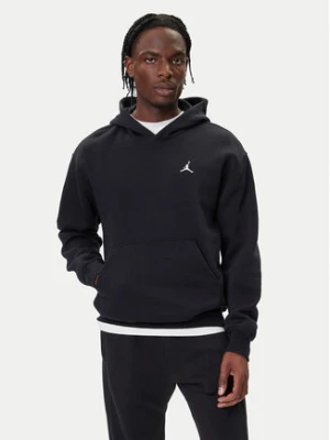 Zdjęcie produktu Nike Bluza FV7281-010 Czarny Regular Fit