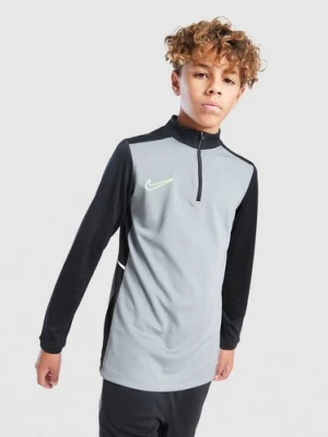 Nike Bluza K Nk Df Acd25 Dril Top -Pd