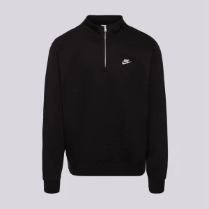 Nike Bluza M Nk Club Bb Hz Top