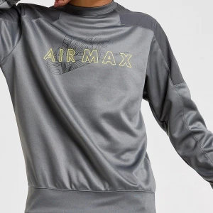 Zdjęcie produktu Nike Bluza M Nsw Air Max Pk Crew Air Max