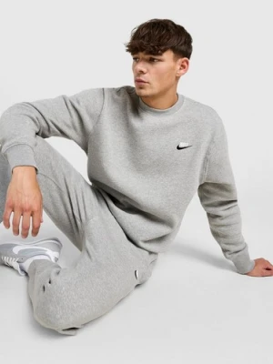 Nike Bluza M Nsw Club Dt Crew Bb