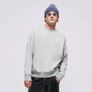 Zdjęcie produktu Nike Bluza M Nsw Club Dt Crew Bb Essentials