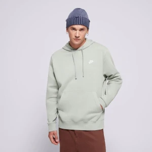 Nike Bluza M Nsw Club Hoodie Po Bb