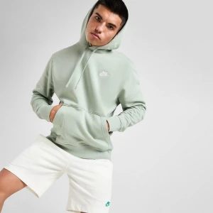Zdjęcie produktu Nike Bluza M Nsw Club Hoodie Po Bb