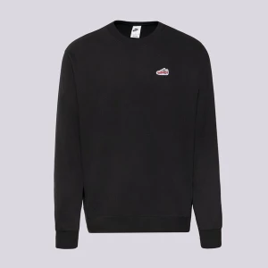 Nike Bluza M Nsw Crw Ft Xam1