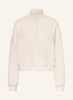 Nike Bluza Nierozpinana beige