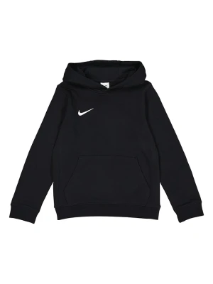 Nike Bluza "Park" w kolorze czarnym rozmiar: XS