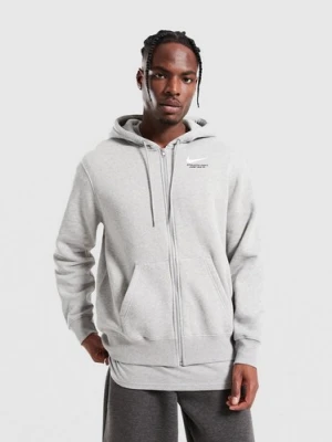 Nike Bluza Rozpinana M Club Flc Fz Hoodie C