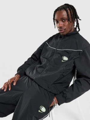 Nike Bluza Rozpinana M Nsw Air Max 95 Wvn Jkt