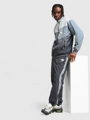 Nike Bluza Rozpinana M Nsw Air Max 95 Wvn Jkt