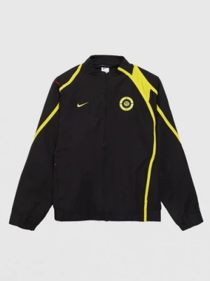 Nike Bluza Rozpinana Mad 90 Pack Laser 90