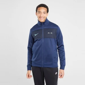 Nike Bluza Rozpinana Nsw Sw Air Tracktop Cvs Bb