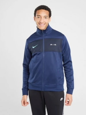 Nike Bluza Rozpinana Nsw Sw Air Tracktop Cvs Bb
