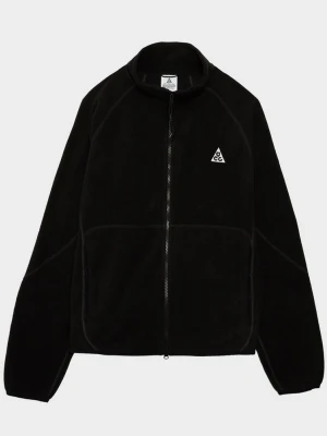Nike Bluza Rozpinana U Acg Wolf Tree Fz czarny