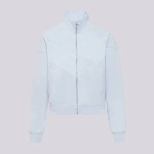 Nike Bluza Rozpinana W Nsw Nk Wr Poly Knit Jkt