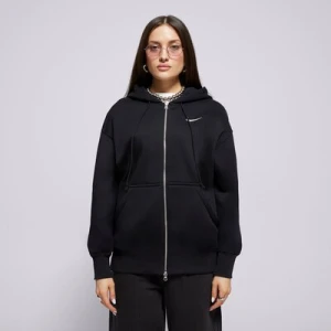Nike Bluza Rozpinana W Nsw Phnx Flc Fz Os Hoodie Phoenix