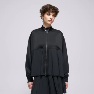 Nike Bluza Rozpinana W Nsw Pleated Jkt
