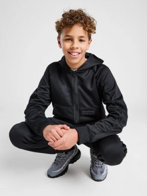 Nike Bluza Rozpinana Z Kapturem B Nsw Air Max Pk B