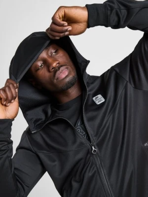 Nike Bluza Rozpinana Z Kapturem M Airmax Pkfzhd