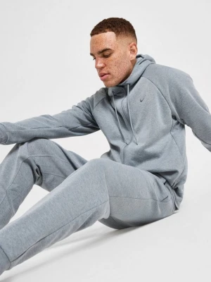 Nike Bluza Rozpinana Z Kapturem M Nk U Primary Fz