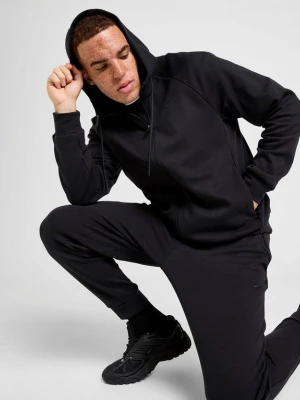 Nike Bluza Rozpinana Z Kapturem M Nk Uvprimary Fz