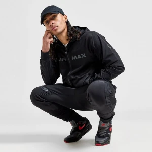 Zdjęcie produktu Nike Bluza Rozpinana Z Kapturem M Nsw Airmax Pk Fz