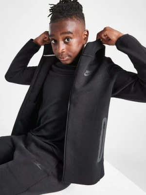 Nike Bluza Rozpinana Z Kapturem Nsw Tech Flc Fz B