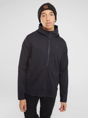 Nike Bluza Rozpinana Z Kapturem Tech Fz Light