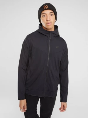 Nike Bluza Rozpinana Z Kapturem Tech Fz Light