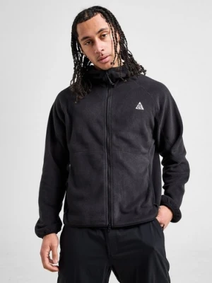 Nike Bluza Rozpinana Z Kapturem U Acg Wolf Fz Hd