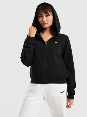Nike Bluza Rozpinana Z Kapturem W Nsw Nk Chll Ft