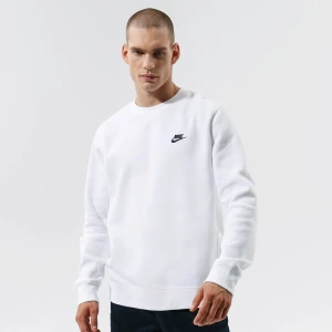 Nike Bluza Sportswear Club Fleece
