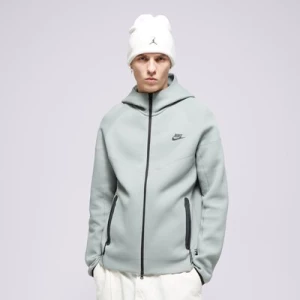 Nike Bluza Sportswear Club Fleece