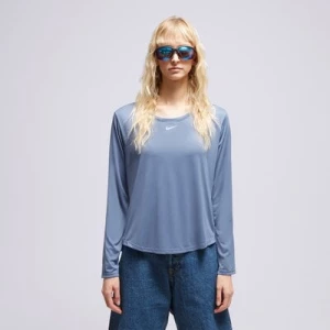 Nike Bluza (T)One Ls Top Df&#039;blu Sweatshirt