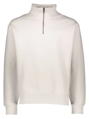 Nike Bluza w kolorze białym rozmiar: XL