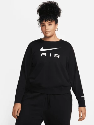 Nike Bluza w kolorze czarnym rozmiar: 2X