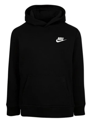 Nike Bluza w kolorze czarnym rozmiar: 7