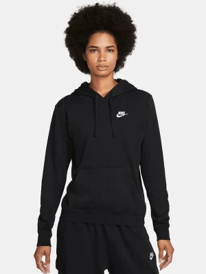 Nike Sportswear Bluza w kolorze czarnym rozmiar: XS