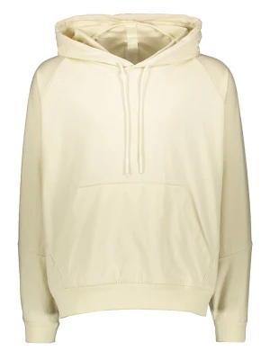 Nike Bluza w kolorze żółtym rozmiar: L
