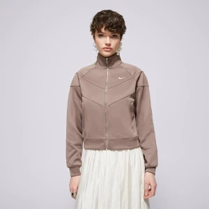 Zdjęcie produktu Nike Bluza W Nsw Nk Wr Poly Knit