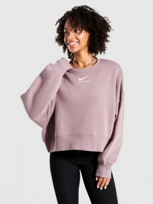 Zdjęcie produktu Nike Bluza W Nsw Phnx Flc Os Crew