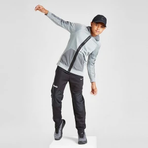 Nike Bluza Z Kapturem B Nsw Air Max Pk Fz Hoodie