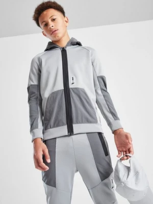 Nike Bluza Z Kapturem B Nsw Air Max Pk Fz Hoodie