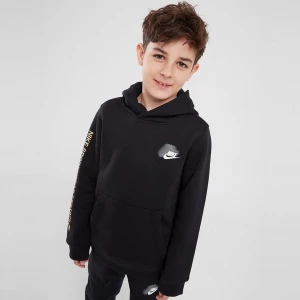 Nike Bluza Z Kapturem B Nsw Si Flc Po Hoodie Bb2 B