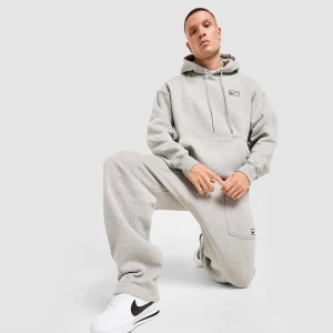Nike Bluza Z Kapturem Flc Worker Hd