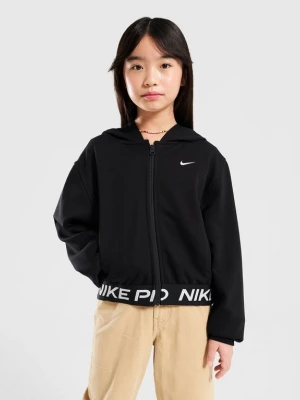 Nike Bluza Z Kapturem G Np Df Fz Flc Hdy