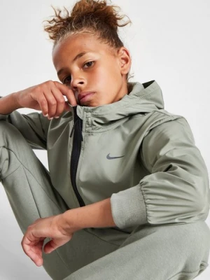 Nike Bluza Z Kapturem K Nsw City Utility B