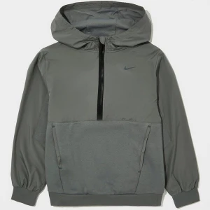 Nike Bluza Z Kapturem K Nsw City Utility Eo Flc Hd