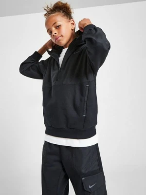 Nike Bluza Z Kapturem K Nsw City Utility Eo Flc Hd